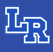 District Logo